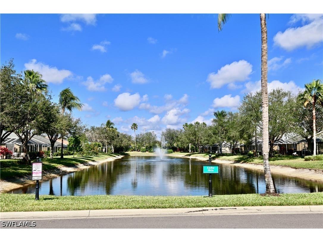 8196 Ibis Cove Circle #B210 Naples FL 34119 226014727 image34