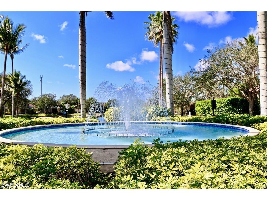 8196 Ibis Cove Circle #B210 Naples FL 34119 226014727 image35