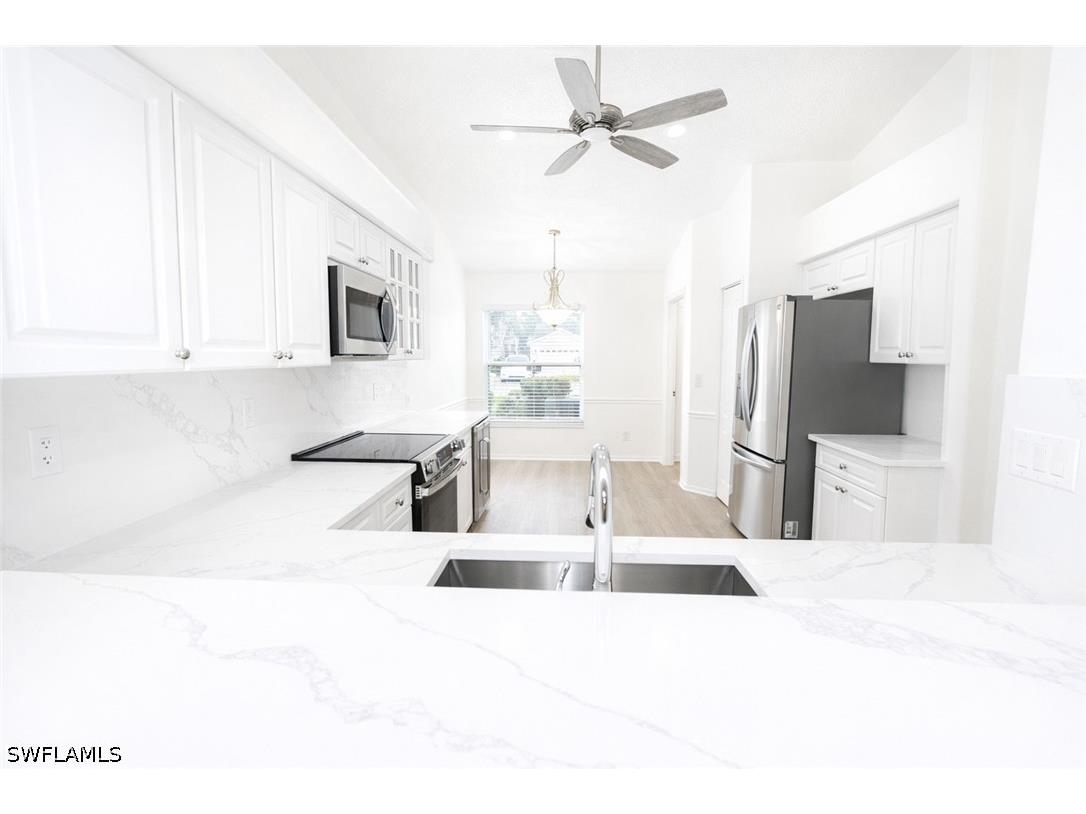 8196 Ibis Cove Circle #B210 Naples FL 34119 226014727 image4