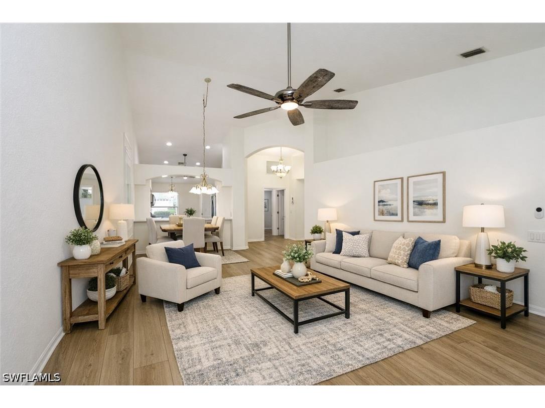 8196 Ibis Cove Circle #B210 Naples FL 34119 226014727 image5