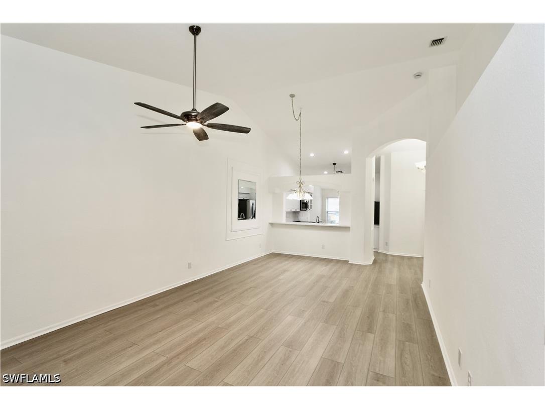8196 Ibis Cove Circle #B210 Naples FL 34119 226014727 image6