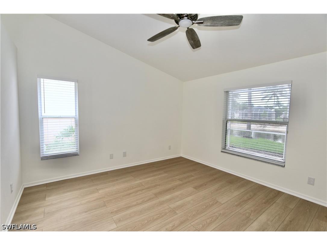 8196 Ibis Cove Circle #B210 Naples FL 34119 226014727 image7
