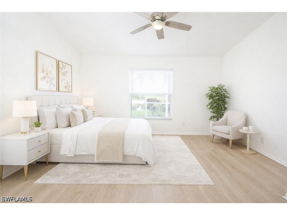8196 Ibis Cove Circle #B210 Naples FL 34119 226014727 image8
