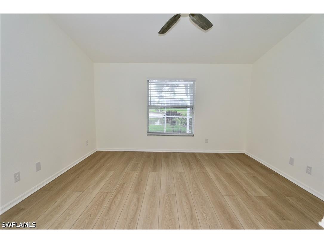 8196 Ibis Cove Circle #B210 Naples FL 34119 226014727 image9