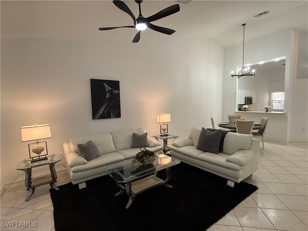 8196 Sanctuary Drive #1 Naples FL 34104 225053191 image1