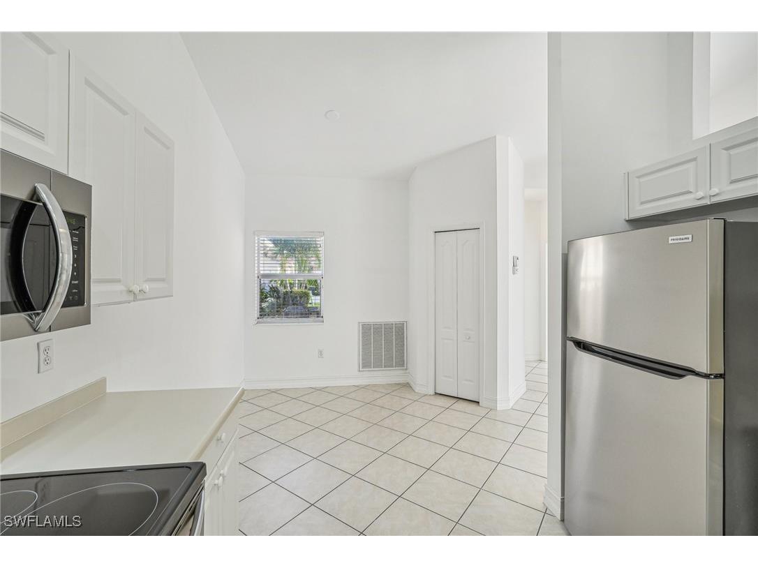 8196 Sanctuary Drive #1 Naples FL 34104 225053191 image10