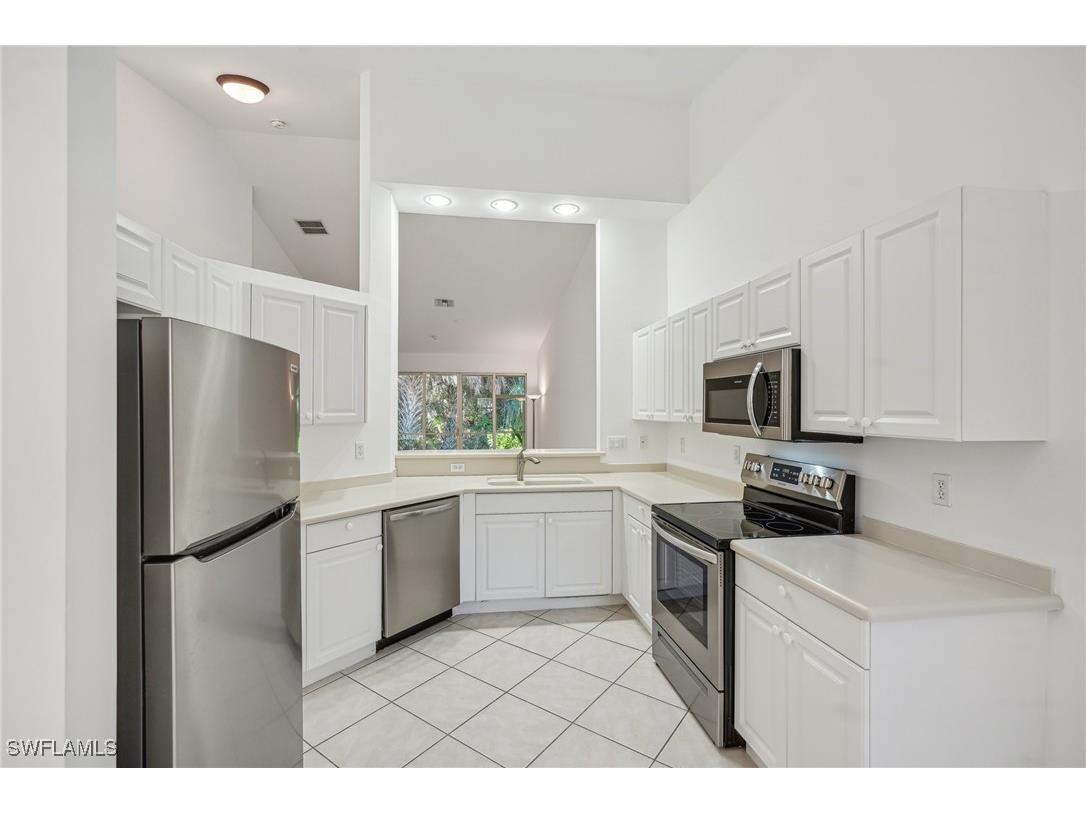 8196 Sanctuary Drive #1 Naples FL 34104 225053191 image11