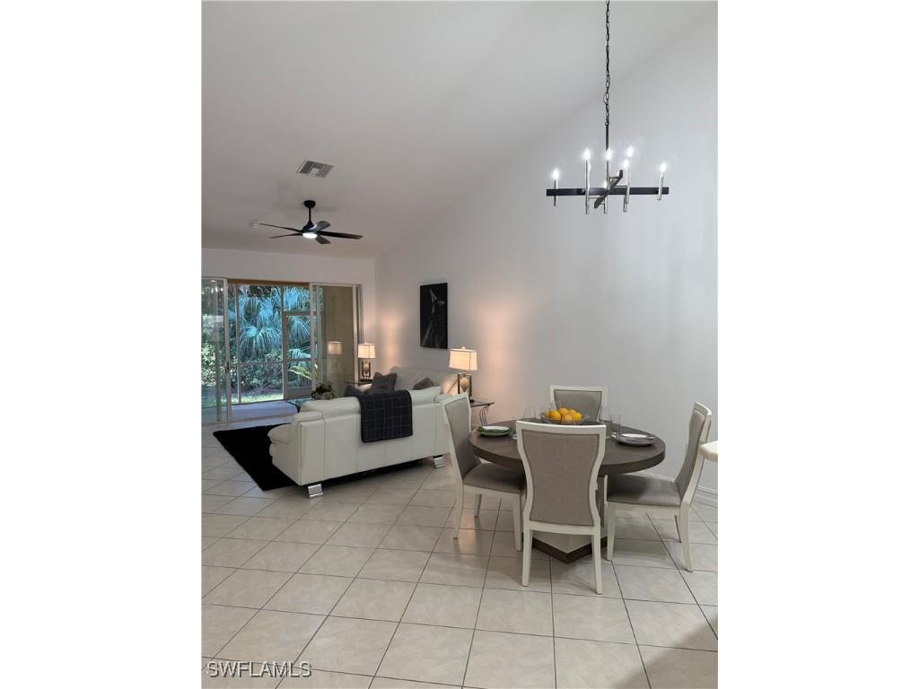 8196 Sanctuary Drive #1 Naples FL 34104 225053191 image13