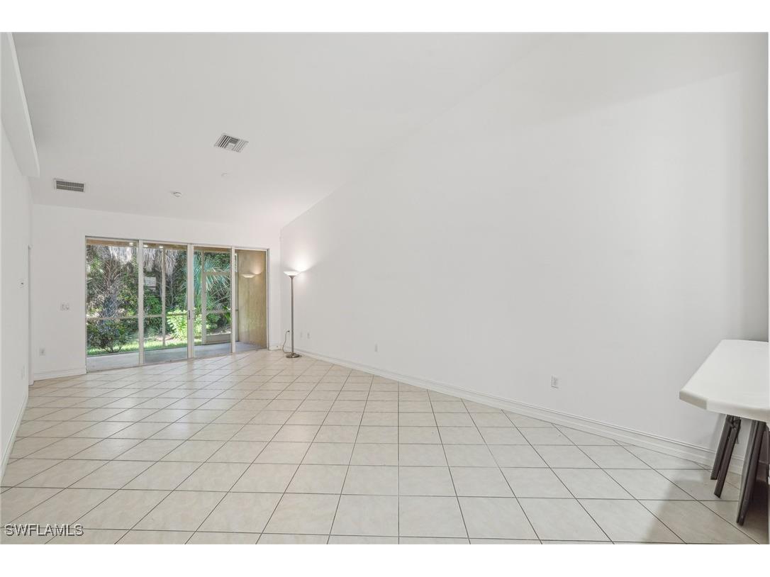 8196 Sanctuary Drive #1 Naples FL 34104 225053191 image14