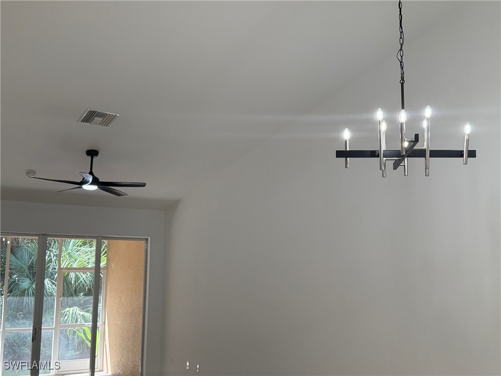 8196 Sanctuary Drive #1 Naples FL 34104 225053191 image15