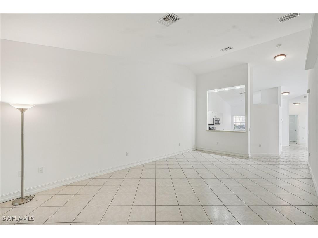 8196 Sanctuary Drive #1 Naples FL 34104 225053191 image17