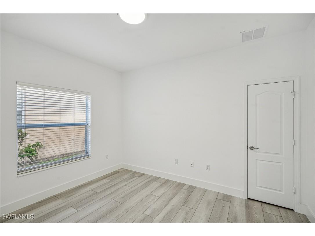 8196 Sanctuary Drive #1 Naples FL 34104 225053191 image19