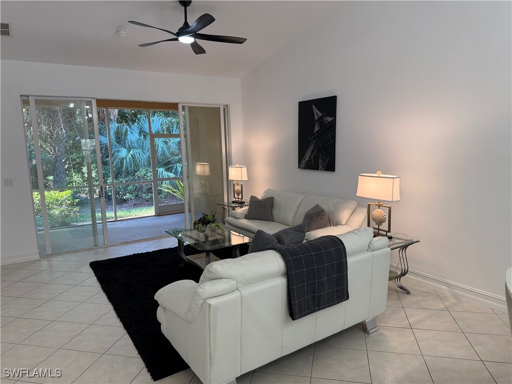 8196 Sanctuary Drive #1 Naples FL 34104 225053191 image2