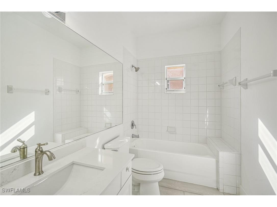 8196 Sanctuary Drive #1 Naples FL 34104 225053191 image23