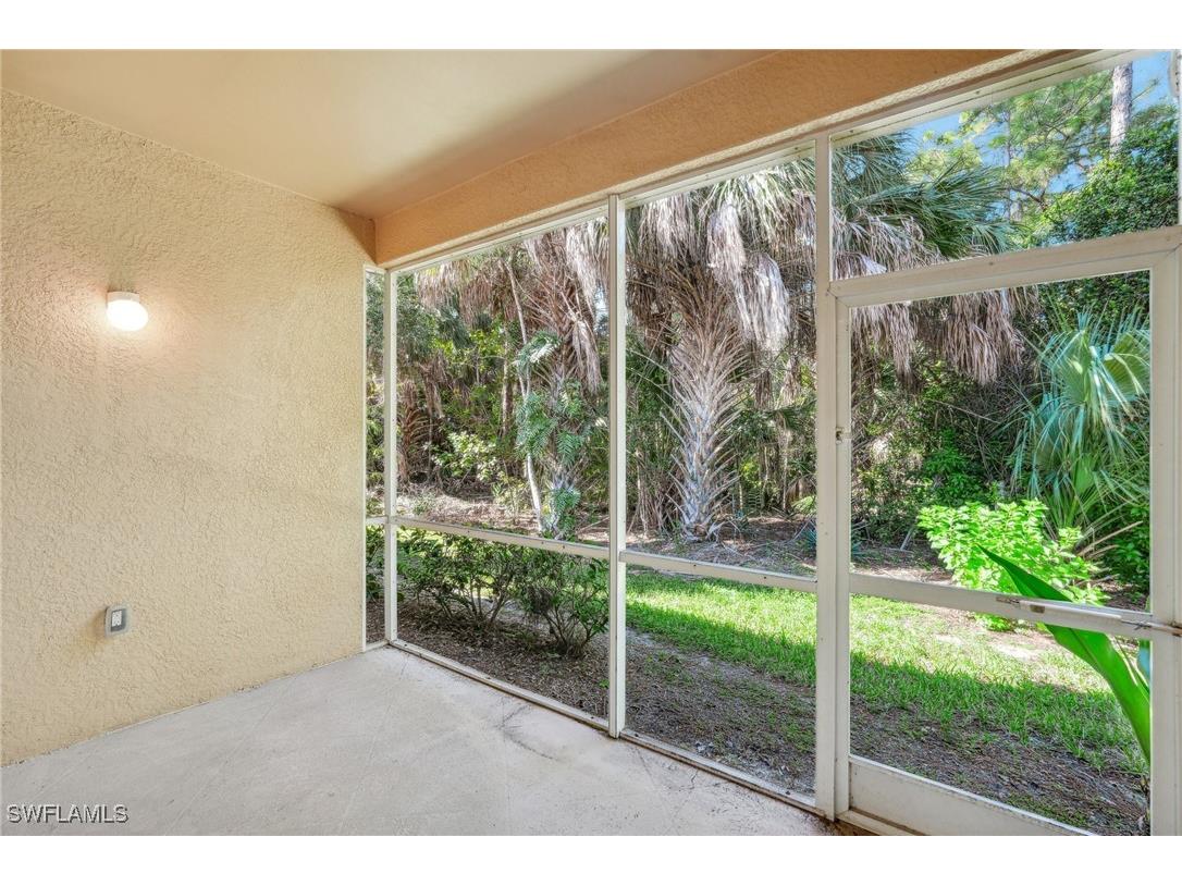 8196 Sanctuary Drive #1 Naples FL 34104 225053191 image28