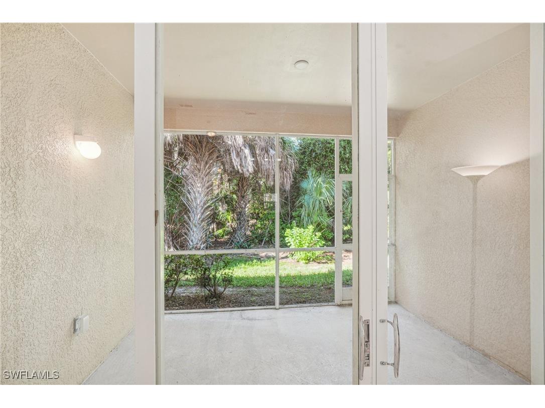 8196 Sanctuary Drive #1 Naples FL 34104 225053191 image29