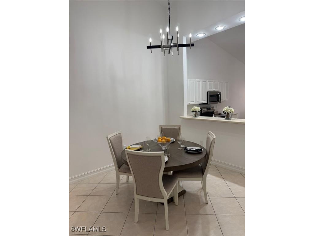 8196 Sanctuary Drive #1 Naples FL 34104 225053191 image3