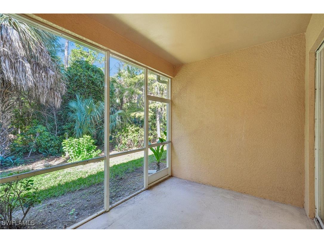 8196 Sanctuary Drive #1 Naples FL 34104 225053191 image31