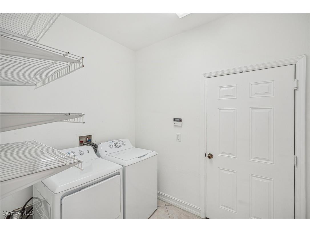 8196 Sanctuary Drive #1 Naples FL 34104 225053191 image33