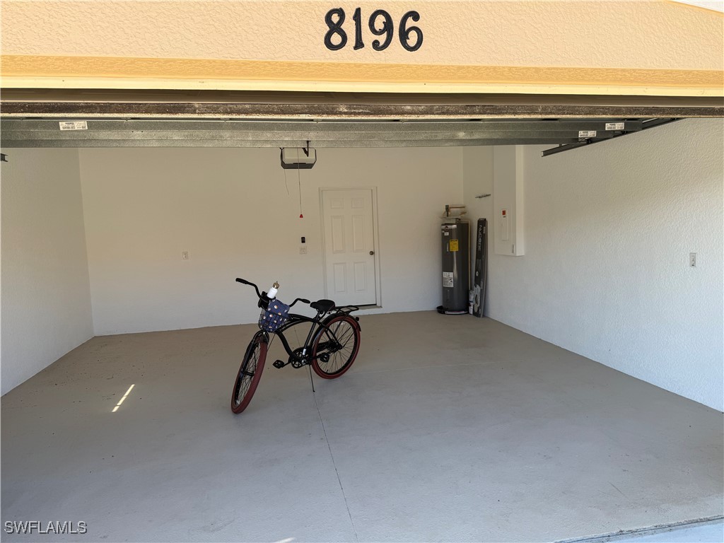 8196 Sanctuary Drive #1 Naples FL 34104 225053191 image36