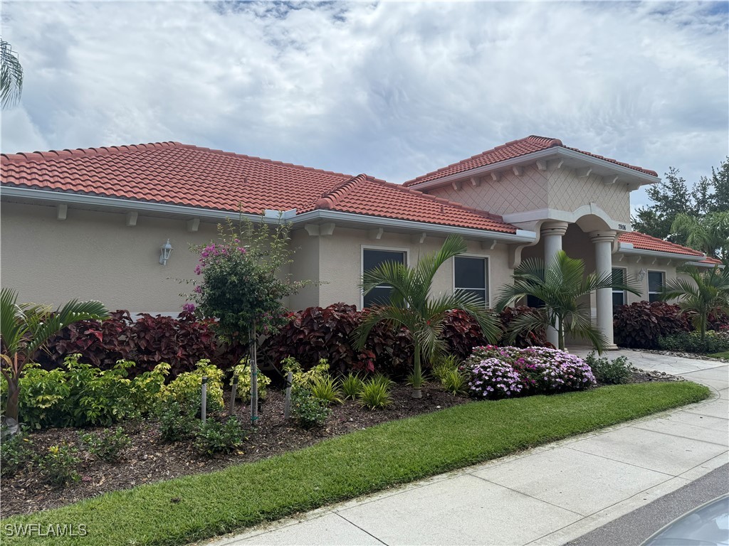 8196 Sanctuary Drive #1 Naples FL 34104 225053191 image38