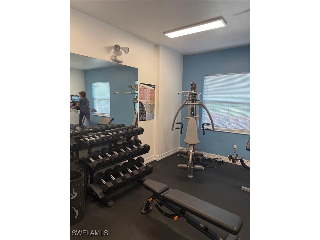 8196 Sanctuary Drive #1 Naples FL 34104 225053191 image39