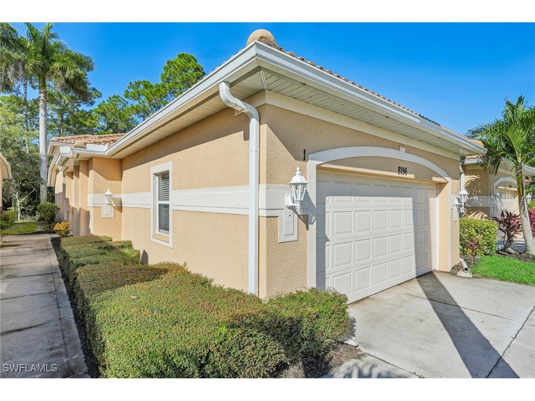 8196 Sanctuary Drive #1 Naples FL 34104 225053191 image4