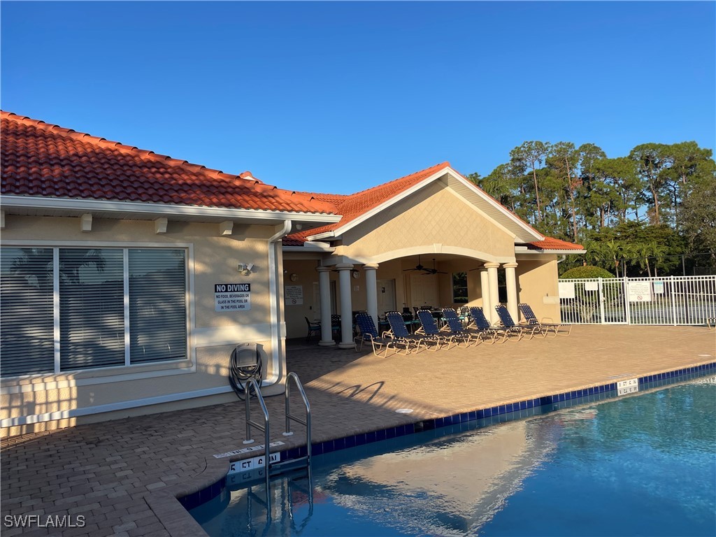 8196 Sanctuary Drive #1 Naples FL 34104 225053191 image43