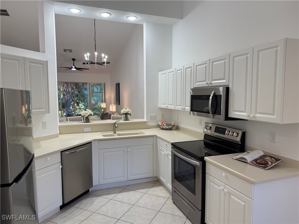 8196 Sanctuary Drive #1 Naples FL 34104 225053191 image8