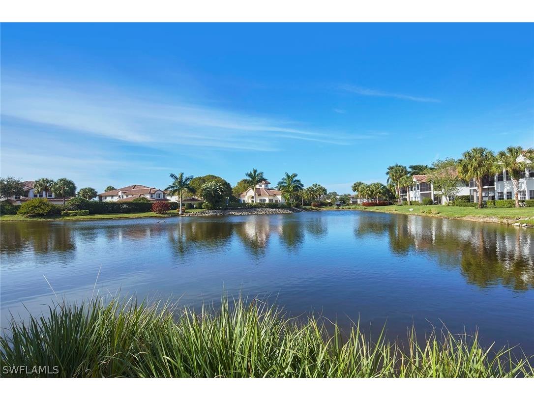 8196 Saratoga Drive #502 Naples FL 34113 224028393 image1