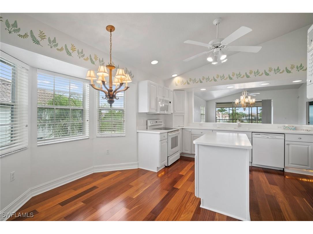 8196 Saratoga Drive #503 Naples FL 34113 226001298 image11