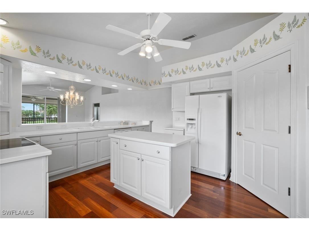 8196 Saratoga Drive #503 Naples FL 34113 226001298 image12