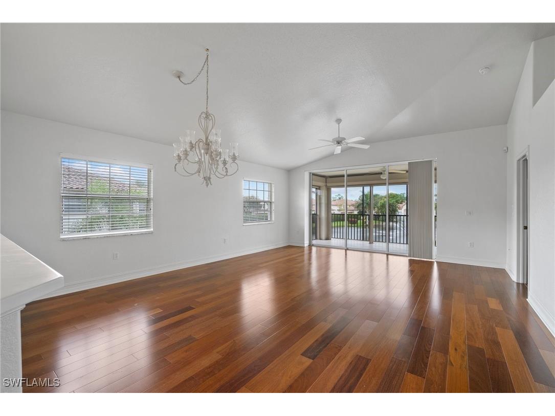 8196 Saratoga Drive #503 Naples FL 34113 226001298 image13