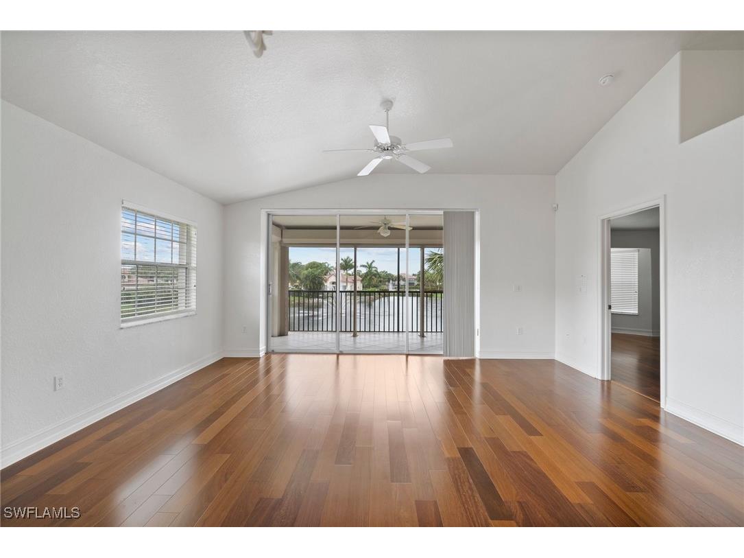 8196 Saratoga Drive #503 Naples FL 34113 226001298 image14