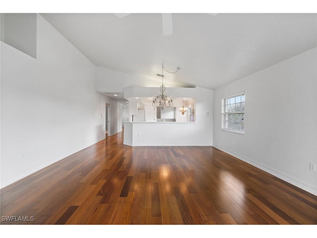 8196 Saratoga Drive #503 Naples FL 34113 226001298 image15