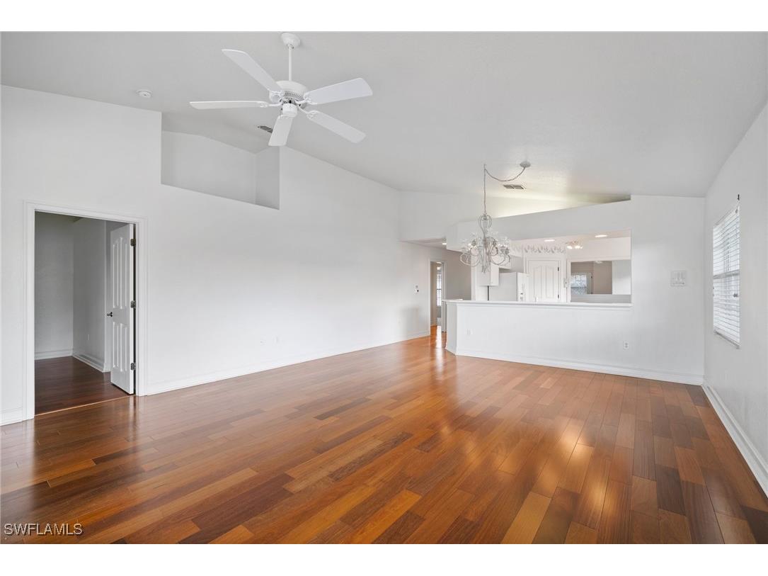 8196 Saratoga Drive #503 Naples FL 34113 226001298 image16