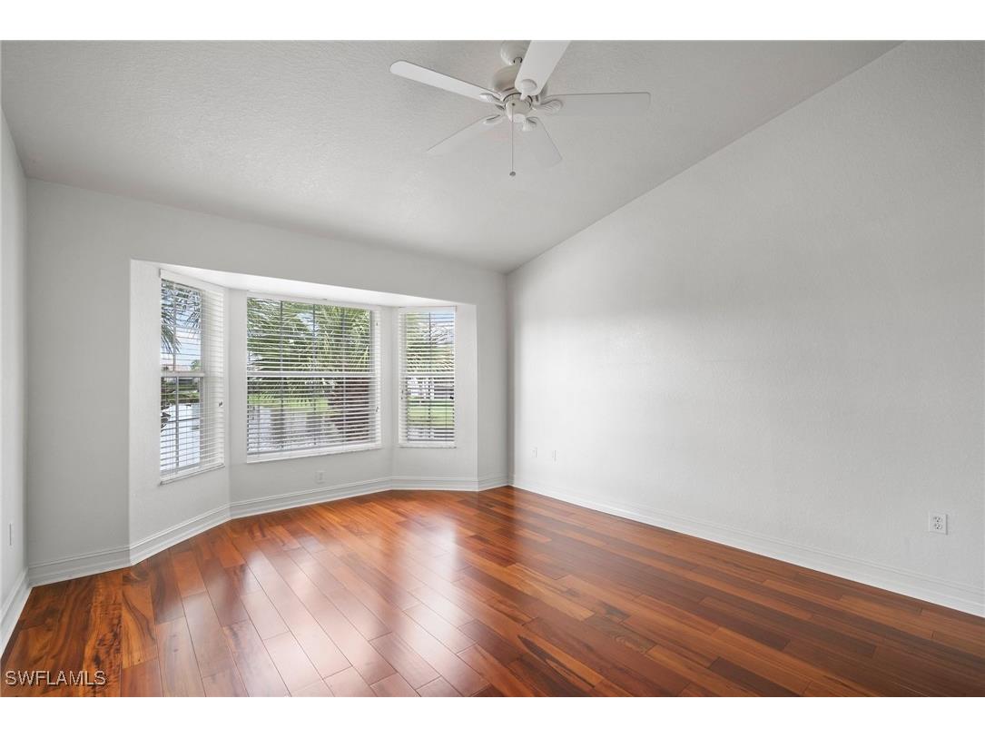 8196 Saratoga Drive #503 Naples FL 34113 226001298 image17