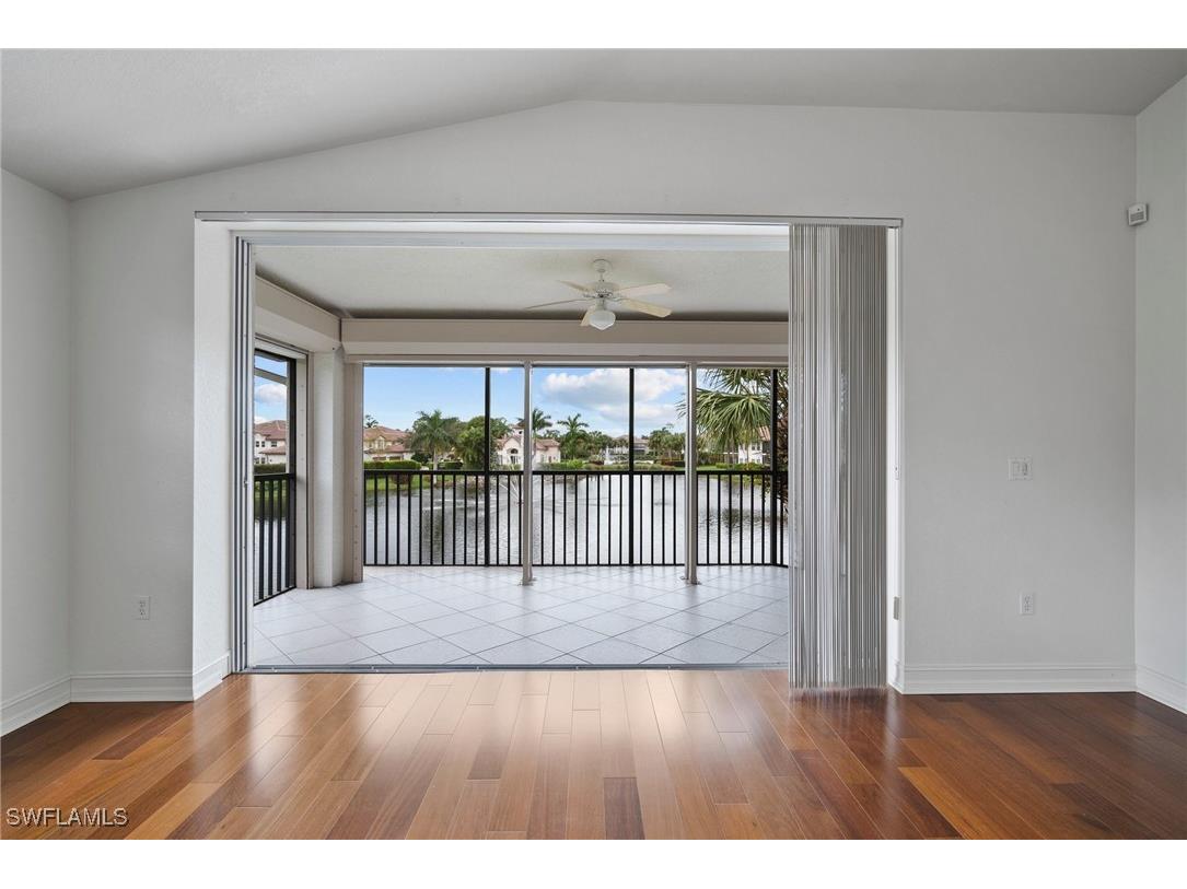 8196 Saratoga Drive #503 Naples FL 34113 226001298 image18