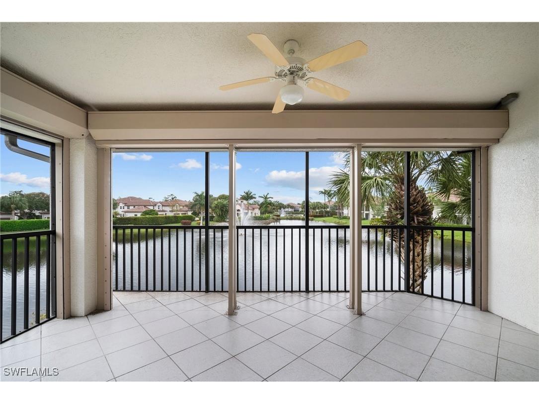 8196 Saratoga Drive #503 Naples FL 34113 226001298 image19