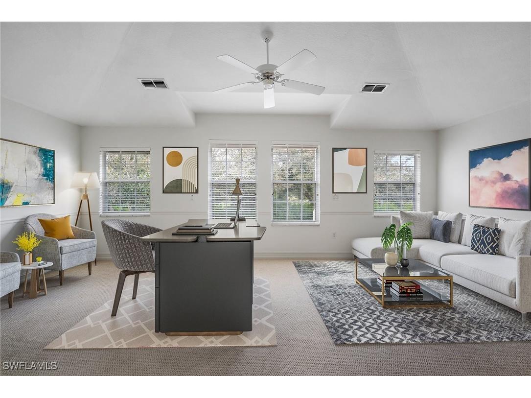 8196 Saratoga Drive #503 Naples FL 34113 226001298 image2