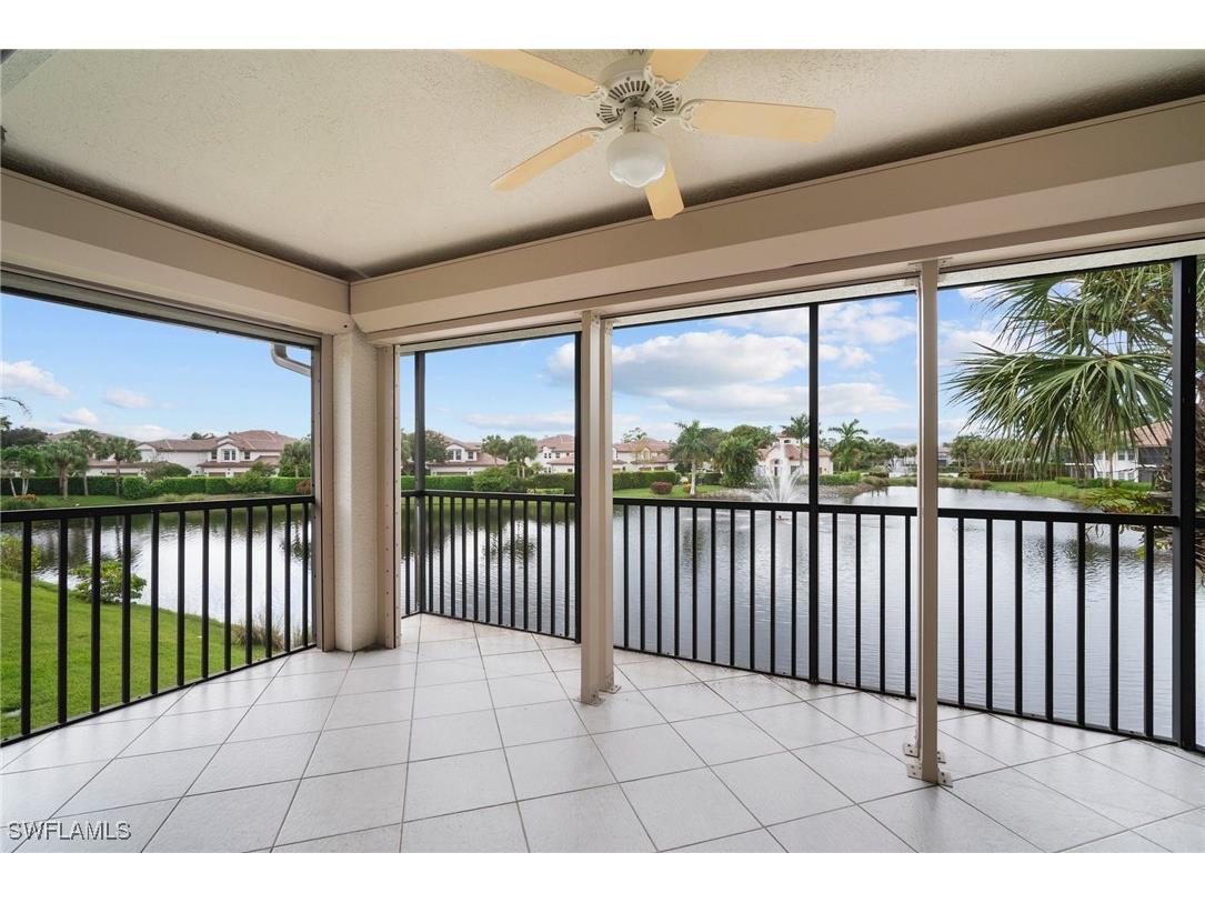 8196 Saratoga Drive #503 Naples FL 34113 226001298 image20