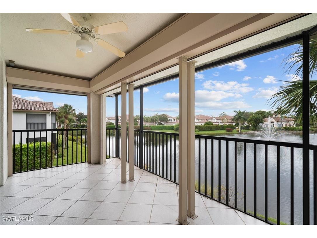 8196 Saratoga Drive #503 Naples FL 34113 226001298 image21