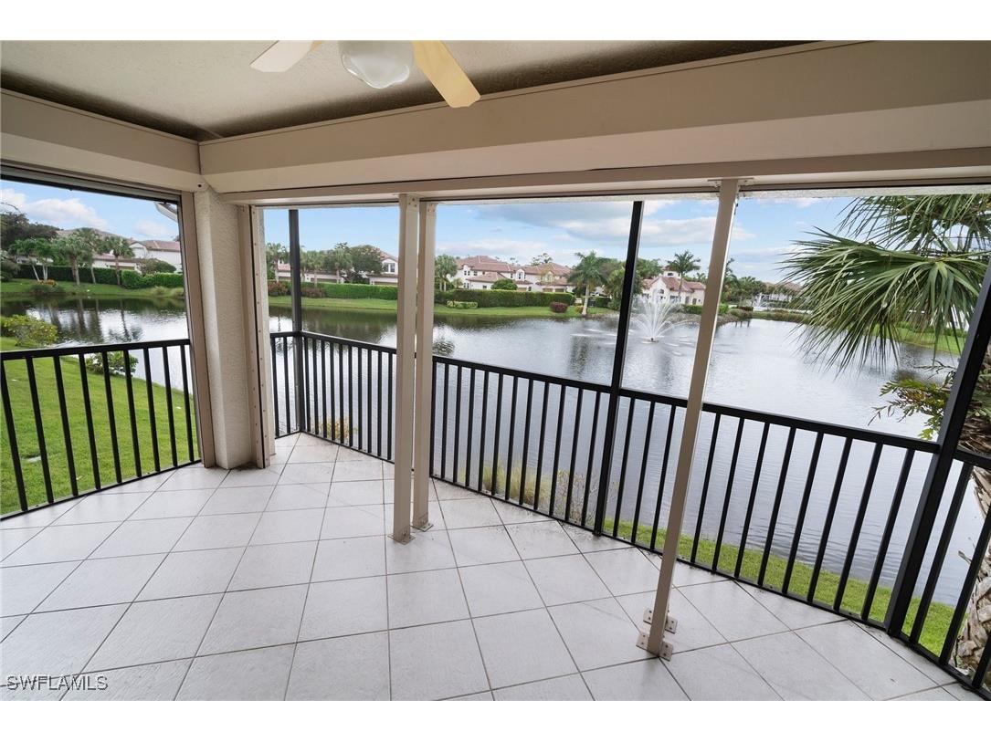 8196 Saratoga Drive #503 Naples FL 34113 226001298 image22