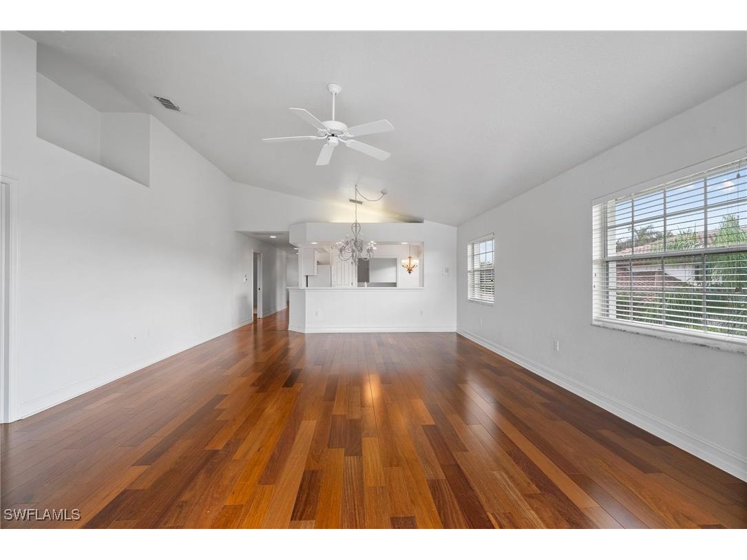 8196 Saratoga Drive #503 Naples FL 34113 226001298 image23