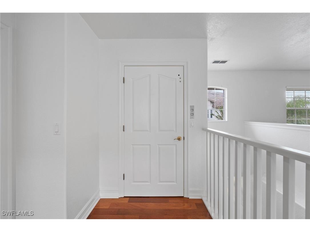 8196 Saratoga Drive #503 Naples FL 34113 226001298 image24