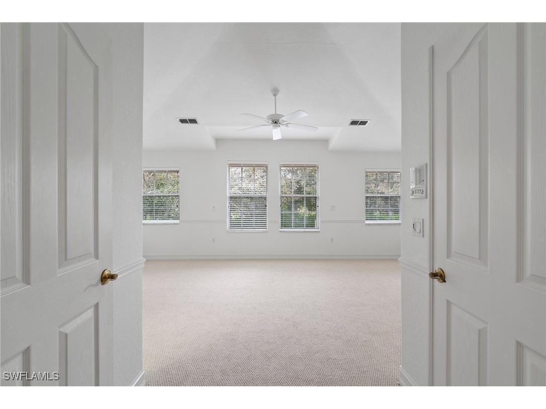 8196 Saratoga Drive #503 Naples FL 34113 226001298 image25