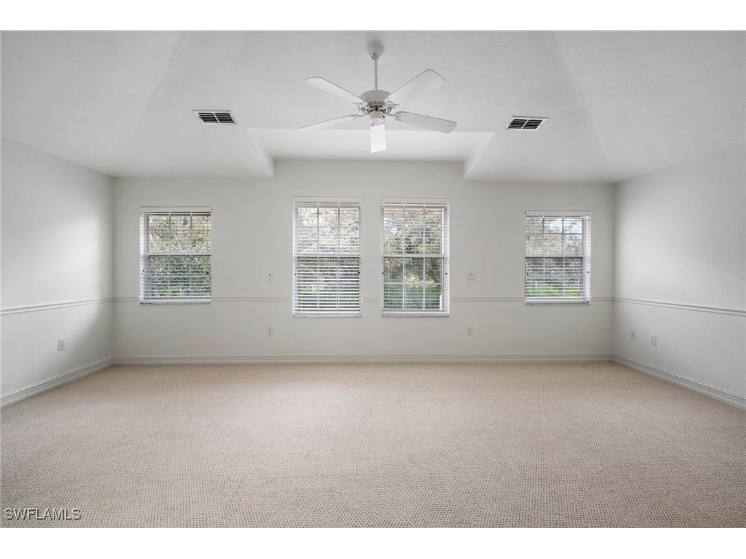 8196 Saratoga Drive #503 Naples FL 34113 226001298 image26