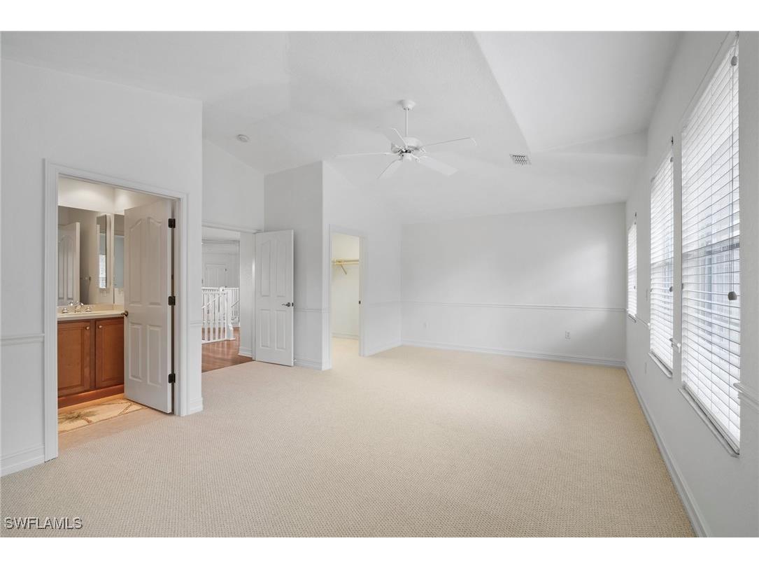 8196 Saratoga Drive #503 Naples FL 34113 226001298 image27