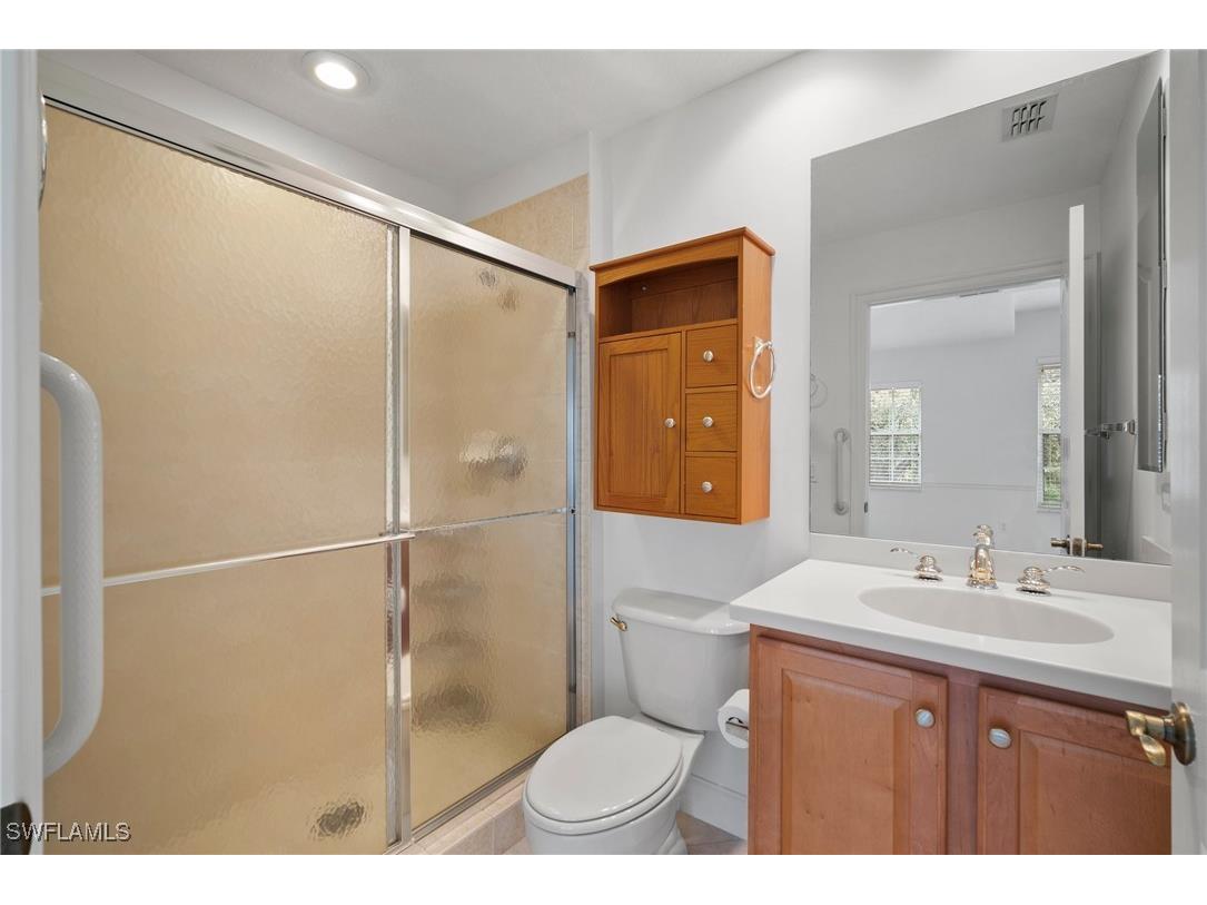 8196 Saratoga Drive #503 Naples FL 34113 226001298 image28