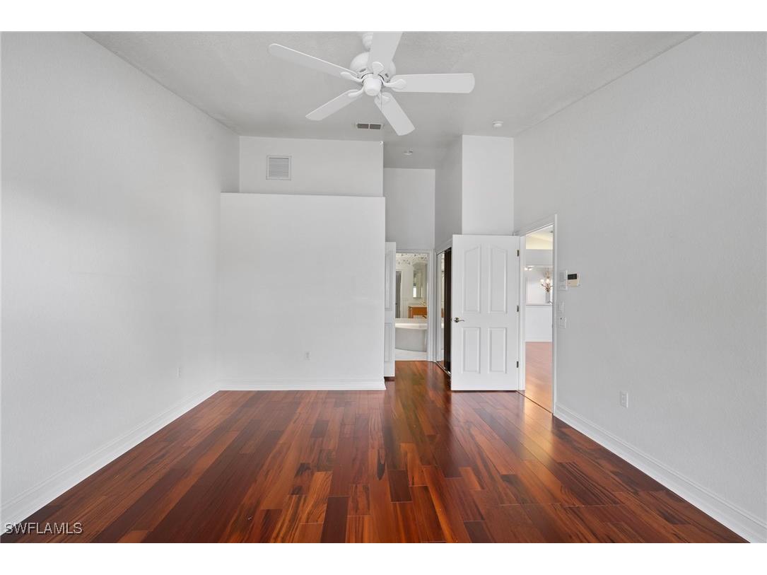 8196 Saratoga Drive #503 Naples FL 34113 226001298 image29